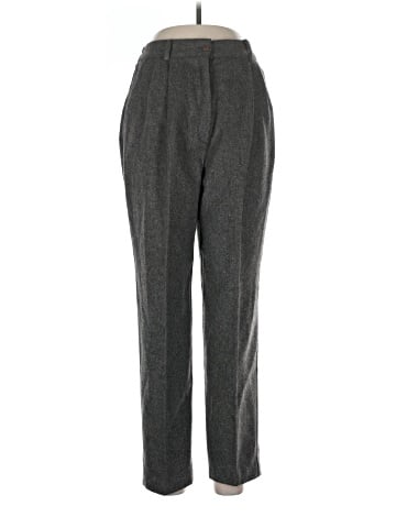 Requirements Dress Pants (view 1)