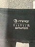 MPG Black Active Pants Size M - photo 7