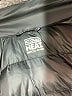 32 Degrees 100% Polyester Black Vest Size L - photo 3