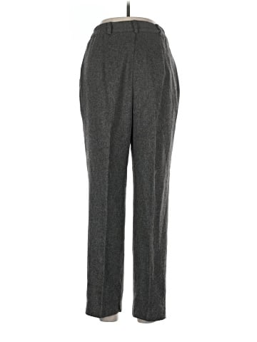 Requirements Dress Pants (view 2)