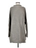 Unbranded Gray Casual Dress Size S - photo 1