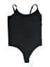 Only Black Bodysuit Size L - photo 1