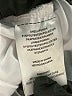 madden nyc Ivory White Bodysuit Size S - photo 4