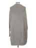 Unbranded Gray Casual Dress Size S - photo 2