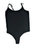 Only Black Bodysuit Size L - photo 2