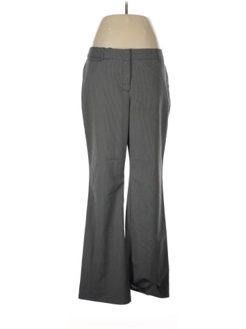 Worthington Dress Pants (view 1)