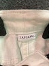 Lascana Ivory White Jeans Size 6 - photo 7