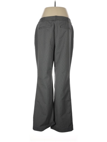 Worthington Dress Pants (view 2)
