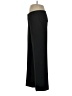 MICHAEL Michael Kors Solid Black Dress Pants Size 8 - photo 5