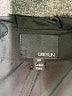 Greylin Black Dress Pants Size M - photo 3