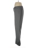 Worthington Solid Gray Dress Pants Size 12 - photo 5
