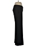 MICHAEL Michael Kors Solid Black Dress Pants Size 8 - photo 4