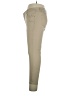 Artisan NY Solid Tan Khakis Size 16 - photo 5
