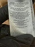 Columbia Solid Tan Active Pants Size S - photo 5