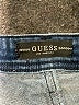 Guess Blue Jeans Size 26 waist - photo 4