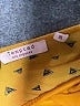 Tempted Yellow Sleeveless Blouse Size XL - photo 7