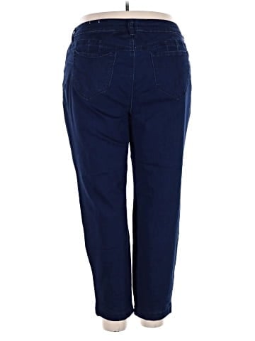 Avenue Studio Jeans (view 2)