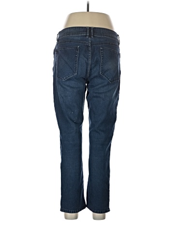 Elle Jeans (view 2)