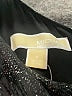 MICHAEL Michael Kors Black Jumpsuit Size 6 - photo 5