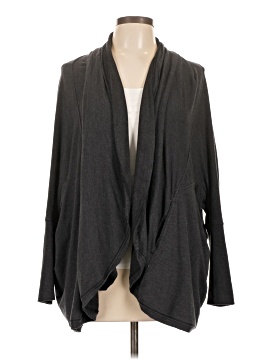 Lululemon Athletica Cardigan