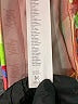 Yitty Graphic Yellow Active Pants Size M - photo 4