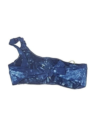 Lucky Brand Swimsuit Top (view 2)