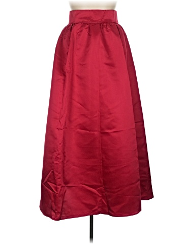 Zanzea Collection Formal Skirt (view 1)