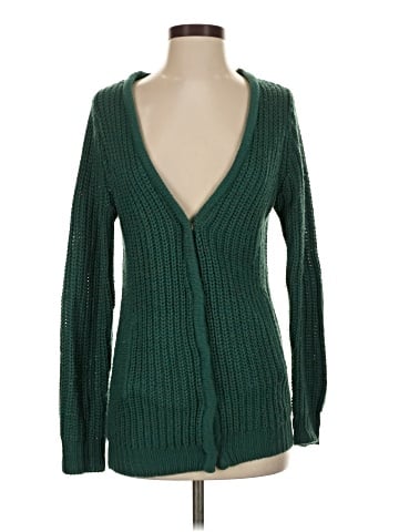 Sparkle & Fade Cardigan (view 1)