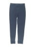 Sweet Bamboo Solid Blue Casual Pants Size 6 - photo 2