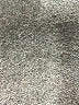 Lucky Lotus Marled Blue Pullover Sweater Size XS - photo 8