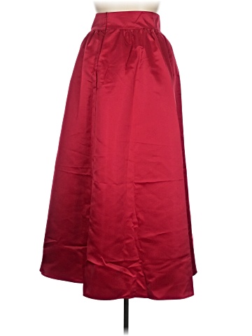 Zanzea Collection Formal Skirt (view 2)