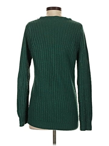 Sparkle & Fade Cardigan (view 2)