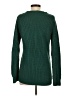 Sparkle & Fade Green Cardigan Size XS - photo 2