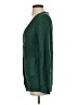 Sparkle & Fade Green Cardigan Size XS - photo 5