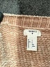 Forever 21 Pink Pullover Sweater Size L - photo 4
