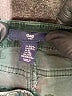 Gap Outlet Black Casual Pants Size 4R - photo 4