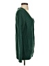 Sparkle & Fade Green Cardigan Size XS - photo 4