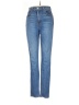 Reformation Blue Jeans Size 26 waist - photo 1