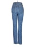Reformation Blue Jeans Size 26 waist - photo 2
