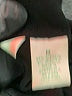 Laura Ashley Black 3/4 Sleeve Blouse Size M - photo 8