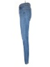 Reformation Blue Jeans Size 26 waist - photo 5