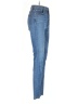 Reformation Blue Jeans Size 26 waist - photo 4