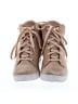 Sorel Tan Sneakers Size 8 1/2 - photo 2