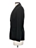 Anne Klein 100% Polyester Black Blazer Size 0 - photo 5