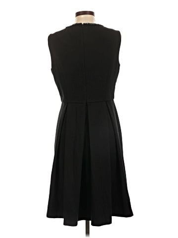 Liz Claiborne Cocktail Dress (view 2)