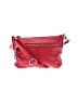 Merona Red Crossbody Bag One size - photo 1