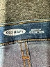 Old Navy Blue Jeans Size 10 - photo 3