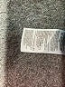 Old Navy Blue Jeans Size 10 - photo 4