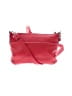 Merona Red Crossbody Bag One size - photo 3