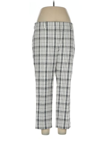 Ann Taylor Casual Pants (view 1)